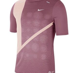 Men's Nike Dri-Fit Short Sleeve T-Shirt Sz XL